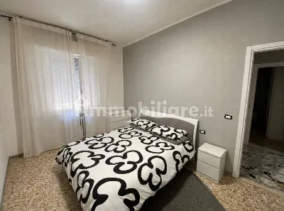 Appartamento in vendita a Parma - foto 3