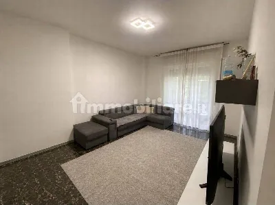 Appartamento in vendita a Parma - foto 4