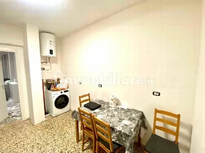 Appartamento in vendita a Parma - foto 6
