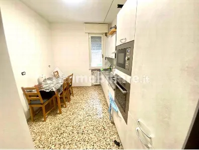 Appartamento in vendita a Parma - foto 8