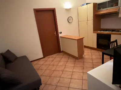 Appartamento in vendita a Parma - foto 9