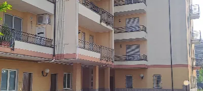 Appartamento in vendita a Piacenza, Clinic... - foto 1