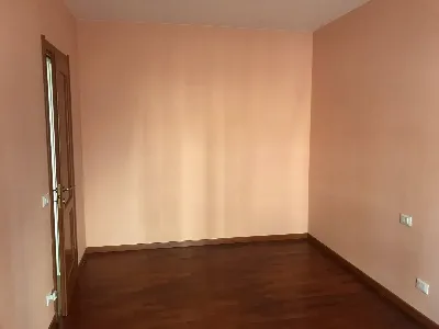 Appartamento in vendita a Piacenza, Clinic... - foto 10