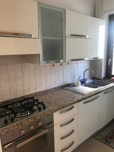 Appartamento in vendita a Piacenza, Clinic... - foto 2