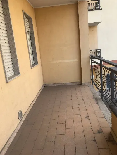 Appartamento in vendita a Piacenza, Clinic... - foto 3