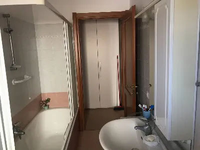 Appartamento in vendita a Piacenza, Clinic... - foto 4