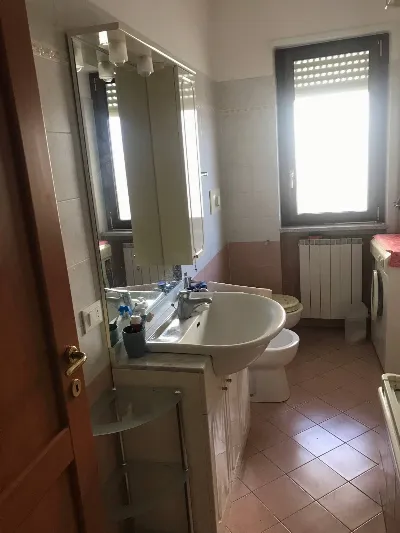 Appartamento in vendita a Piacenza, Clinic... - foto 6
