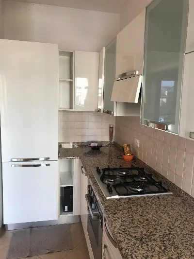 Appartamento in vendita a Piacenza, Clinic... - foto 7