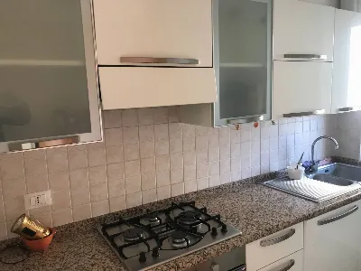 Appartamento in vendita a Piacenza, Clinic... - foto 8