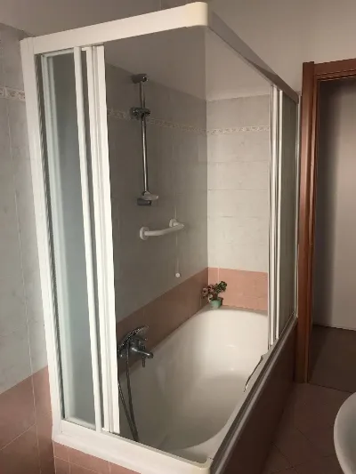 Appartamento in vendita a Piacenza, Clinic... - foto 9