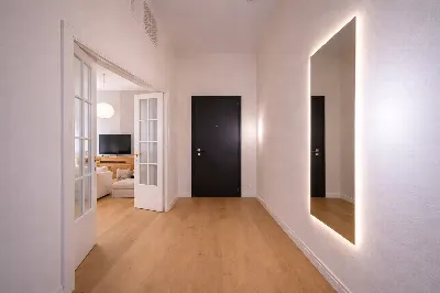 Appartamento in vendita a Parma, Centro - foto 2