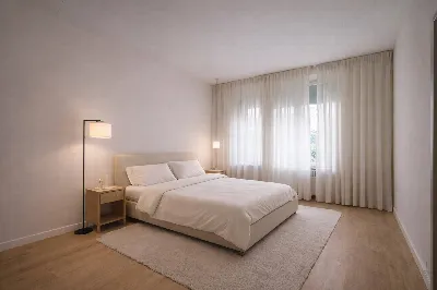 Appartamento in vendita a Parma, Centro - foto 3