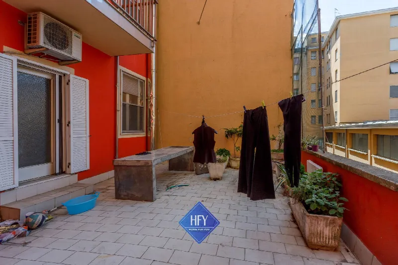 Appartamento in vendita a Parma, San Leonardo, Paradigna - foto 1