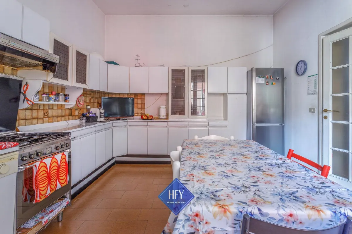 Appartamento in vendita a Parma, San Leonardo, Paradigna - foto 2