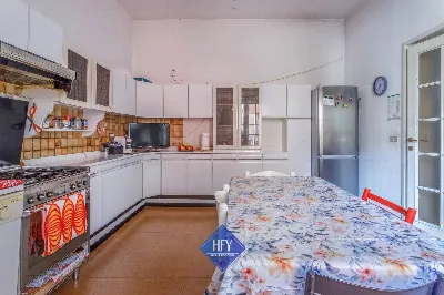 Appartamento in vendita a Parma, San leona... - foto 2
