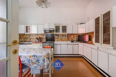 Appartamento in vendita a Parma, San leona... - foto 4