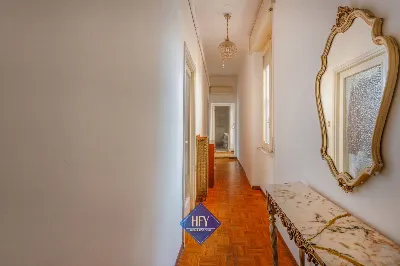 Appartamento in vendita a Parma, San leona... - foto 5