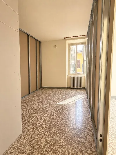 Appartamento in vendita a Parma, Centro - foto 3
