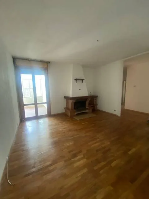Appartamento in vendita a Castelnovo di Sotto - foto 1