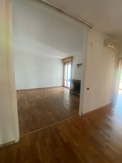 Appartamento in vendita a Castelnovo di So... - foto 10
