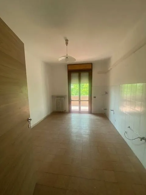 Appartamento in vendita a Castelnovo di Sotto - foto 2