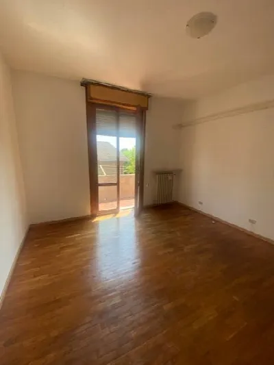 Appartamento in vendita a Castelnovo di So... - foto 3
