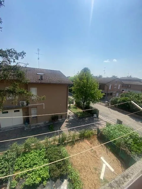 Appartamento in vendita a Castelnovo di Sotto - foto 4