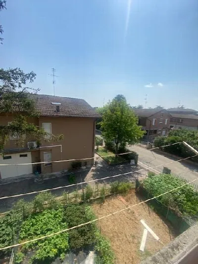 Appartamento in vendita a Castelnovo di So... - foto 4