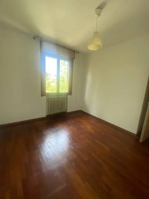 Appartamento in vendita a Castelnovo di Sotto - foto 5
