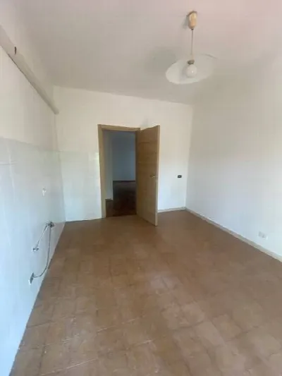 Appartamento in vendita a Castelnovo di So... - foto 6