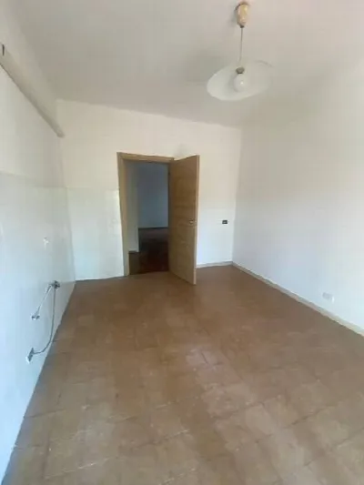 Appartamento in vendita a Castelnovo di So... - foto 7