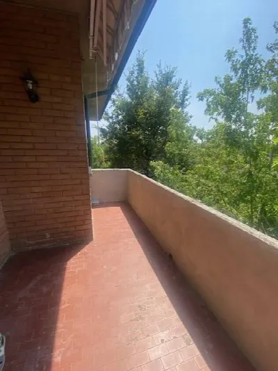 Appartamento in vendita a Castelnovo di So... - foto 9