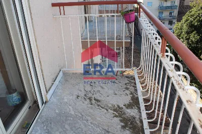Appartamento in vendita a Catania, Vulcani... - foto 10