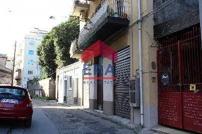 Appartamento in vendita a Catania, Vulcani... - foto 2