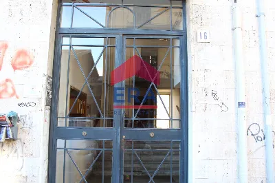 Appartamento in vendita a Catania, Vulcani... - foto 3
