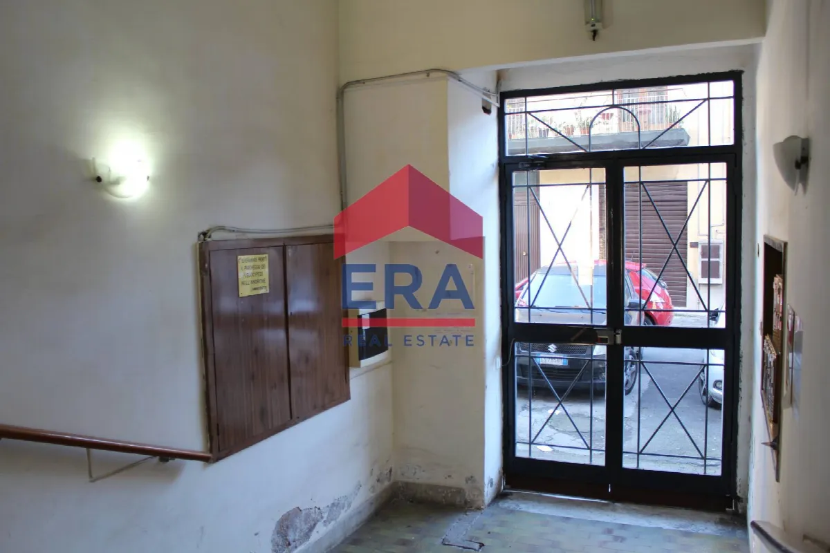 Appartamento in vendita a Catania, Vulcania, Borgo - foto 4