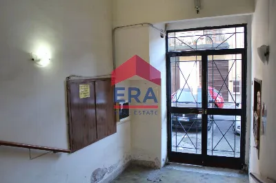 Appartamento in vendita a Catania, Vulcani... - foto 4