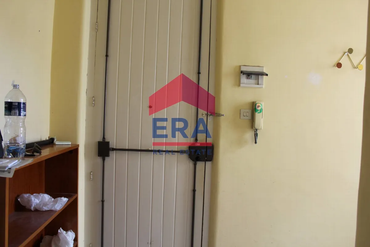 Appartamento in vendita a Catania, Vulcania, Borgo - foto 5