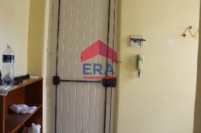Appartamento in vendita a Catania, Vulcani... - foto 5