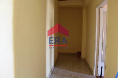 Appartamento in vendita a Catania, Vulcani... - foto 6