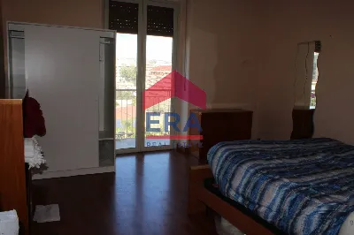 Appartamento in vendita a Catania, Vulcani... - foto 7