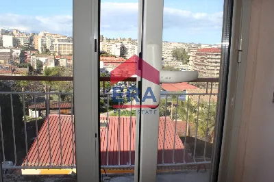 Appartamento in vendita a Catania, Vulcani... - foto 8