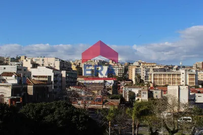 Appartamento in vendita a Catania, Vulcani... - foto 9