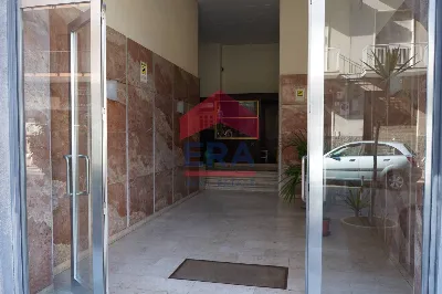 Appartamento in vendita a Catania, Bellini... - foto 1