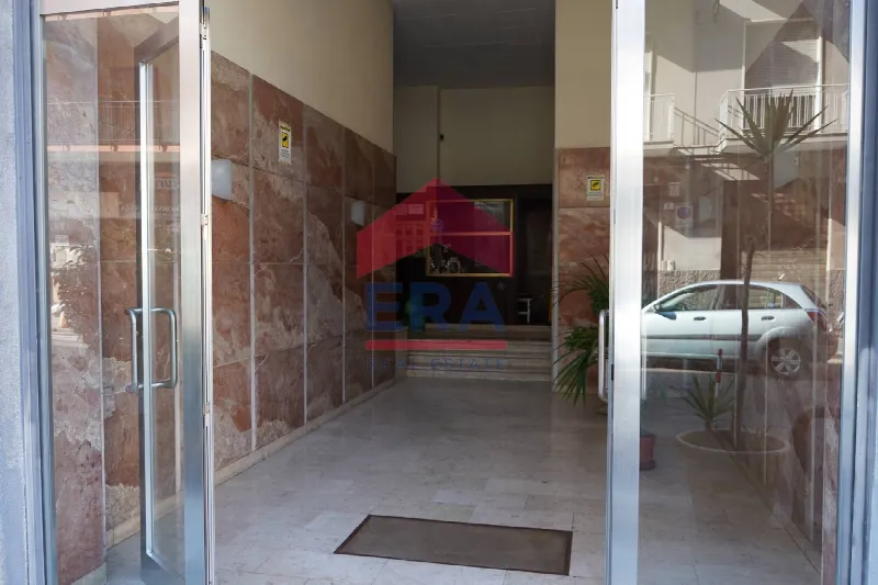 Appartamento in vendita a Catania, Bellini, Tribunale, Corso Italia - foto 1