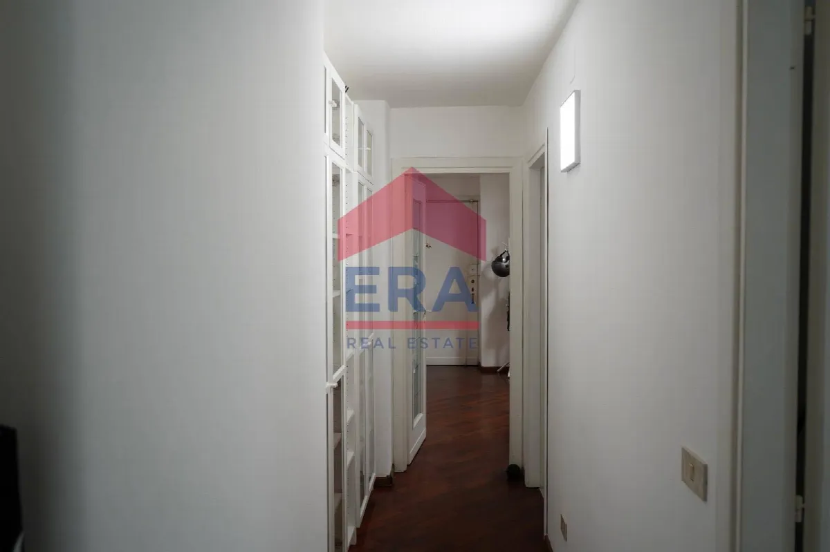 Appartamento in vendita a Catania, Bellini, Tribunale, Corso Italia - foto 2
