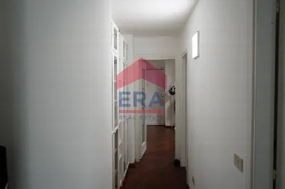 Appartamento in vendita a Catania, Bellini... - foto 2
