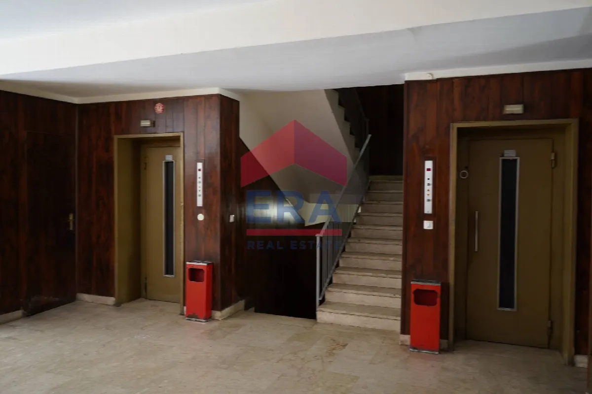 Appartamento in vendita a Catania, Bellini, Tribunale, Corso Italia - foto 3