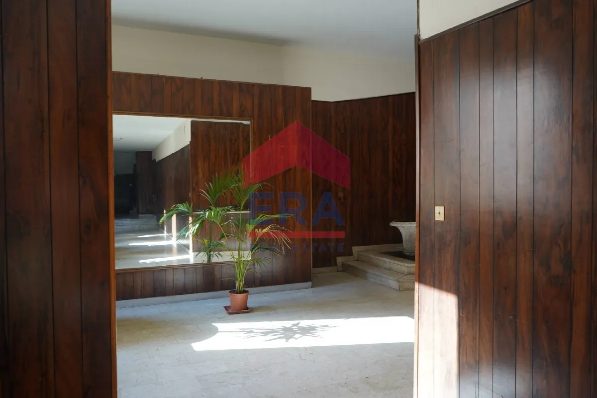 Appartamento in vendita a Catania, Bellini, Tribunale, Corso Italia - foto 4