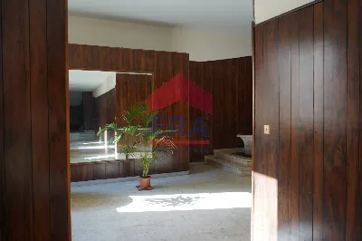 Appartamento in vendita a Catania, Bellini... - foto 4